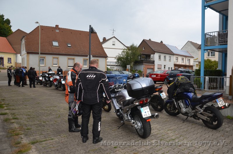 Saisonabschlussfahrt 2012 - 031.JPG